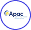 Logo APAC
